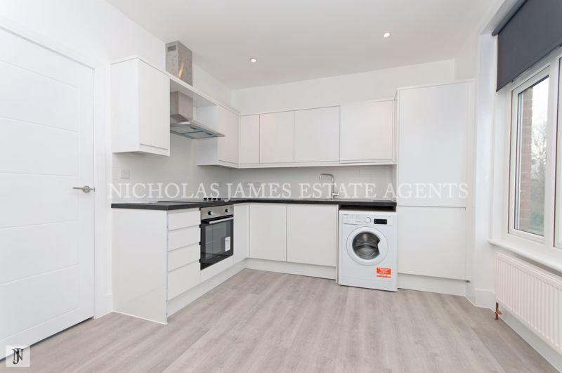 Property photo 3 of 7 Photo 1