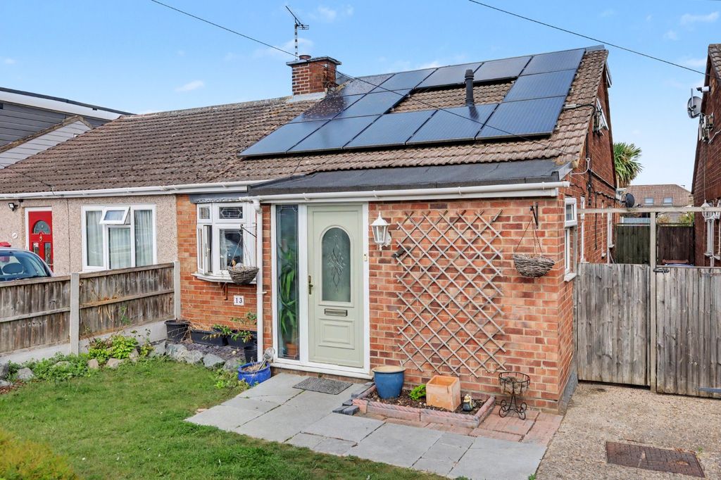 Property photo 1 of 15 5346571
