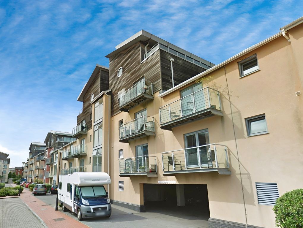 Property photo 1 of 14 Image