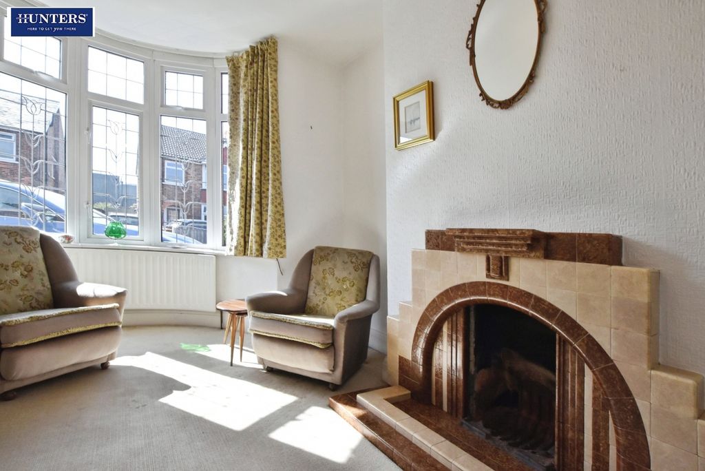 Property photo 3 of 14 Pbox-Img.Jpg