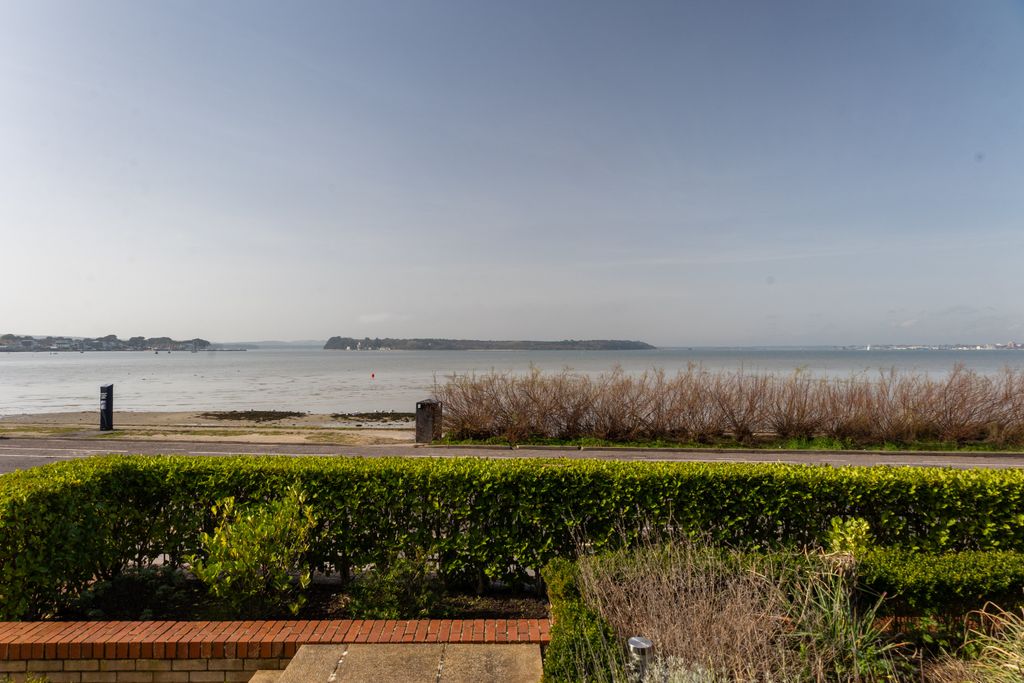 Property photo 2 of 20 View From Sun Terrace