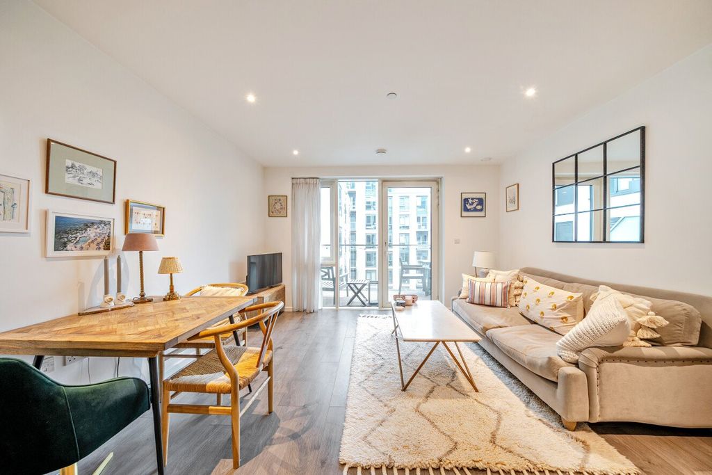 Property photo 2 of 18 Picture No. 05