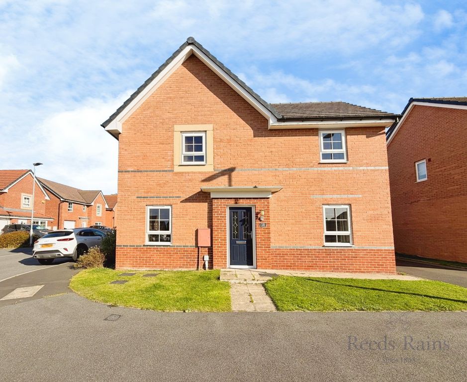 Property photo 1 of 21 Picture No. 28