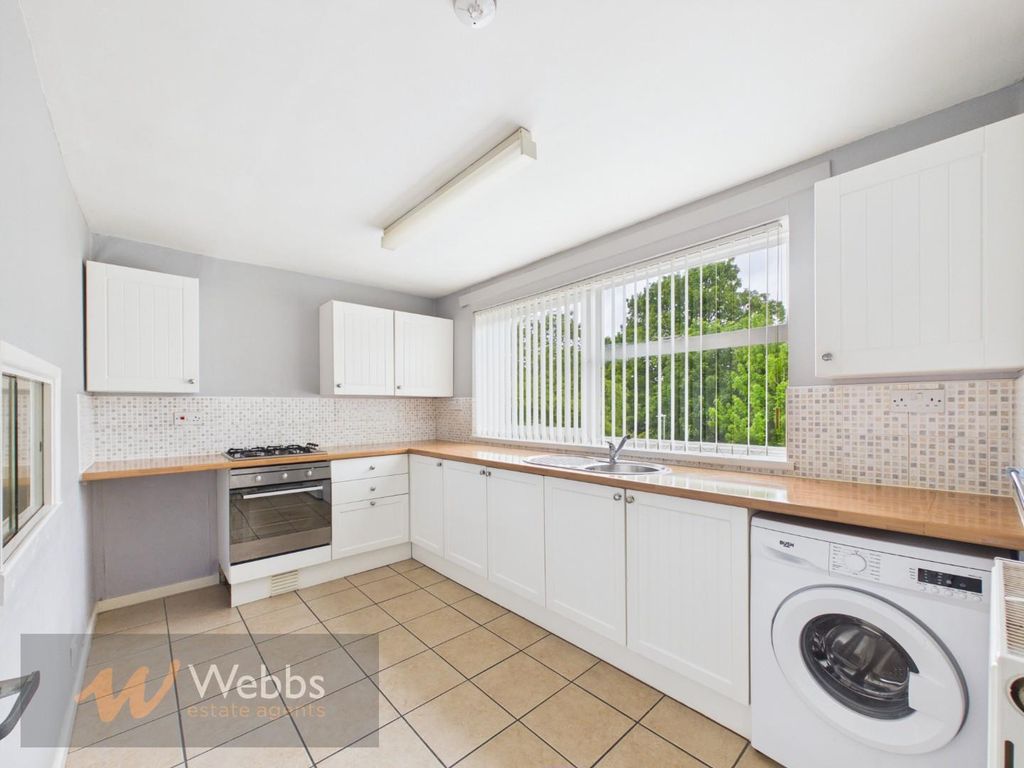 Property photo 2 of 57 Cam03154G0-Pr0303-Still001.Jpg