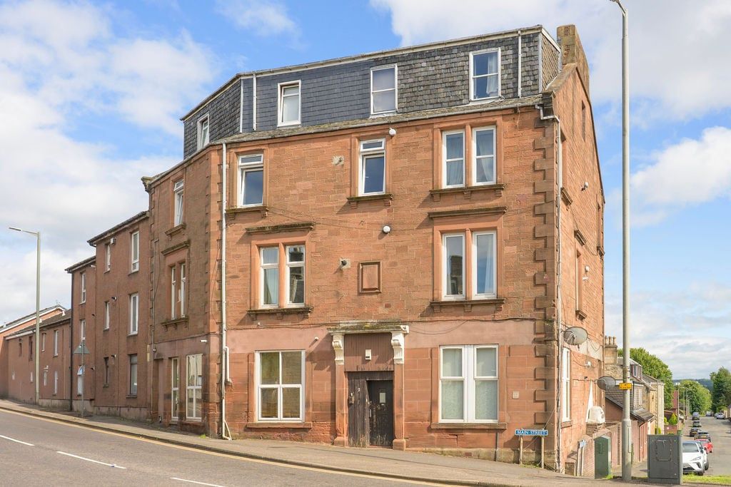 Property photo 1 of 10