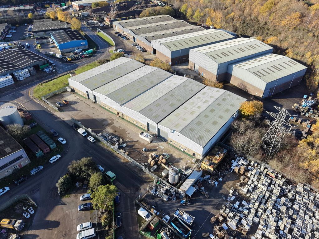 Property photo 2 of 6 Dji_20251202114822_0719_D.Jpg