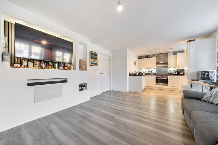 Property photo 2 of 19