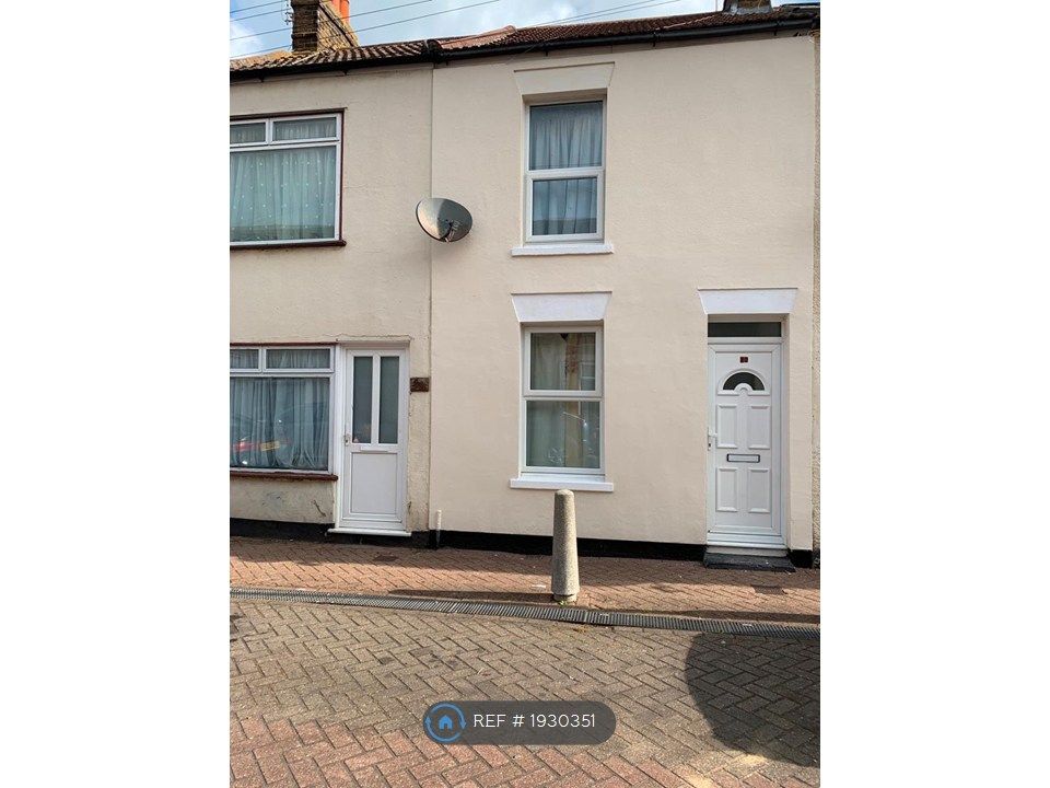 Property photo 2 of 30 House