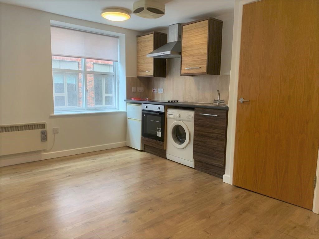 Property photo 2 of 5 Picture No. 02