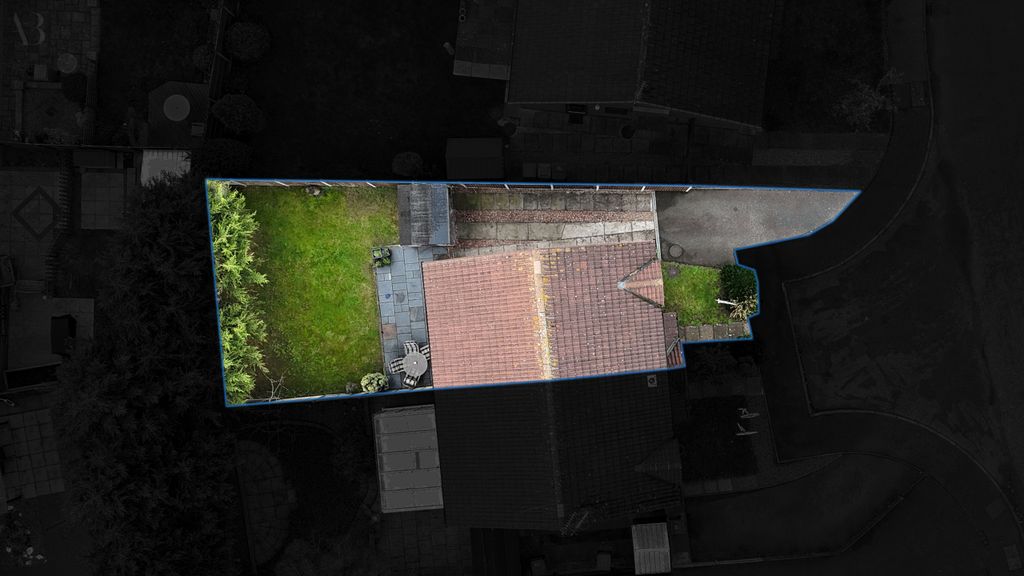 Property photo 3 of 18 Dji_20251106104822_0024_D