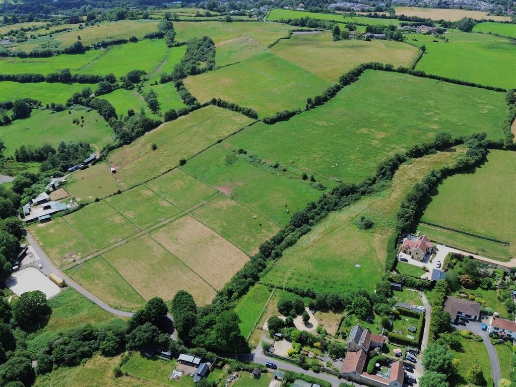 Additional image 16 of Land for saleEquestrian Land - Newpit Lane, Bitton, Bristol BS30