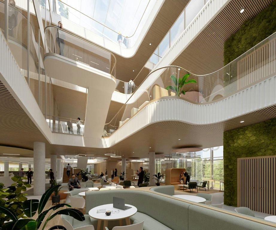 Property photo 2 of 18 Upper_Final_Update (Extra Large).Jpg