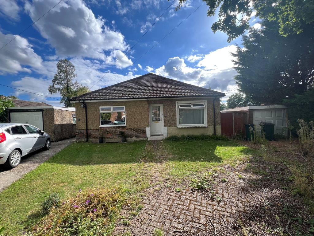Property photo 1 of 10