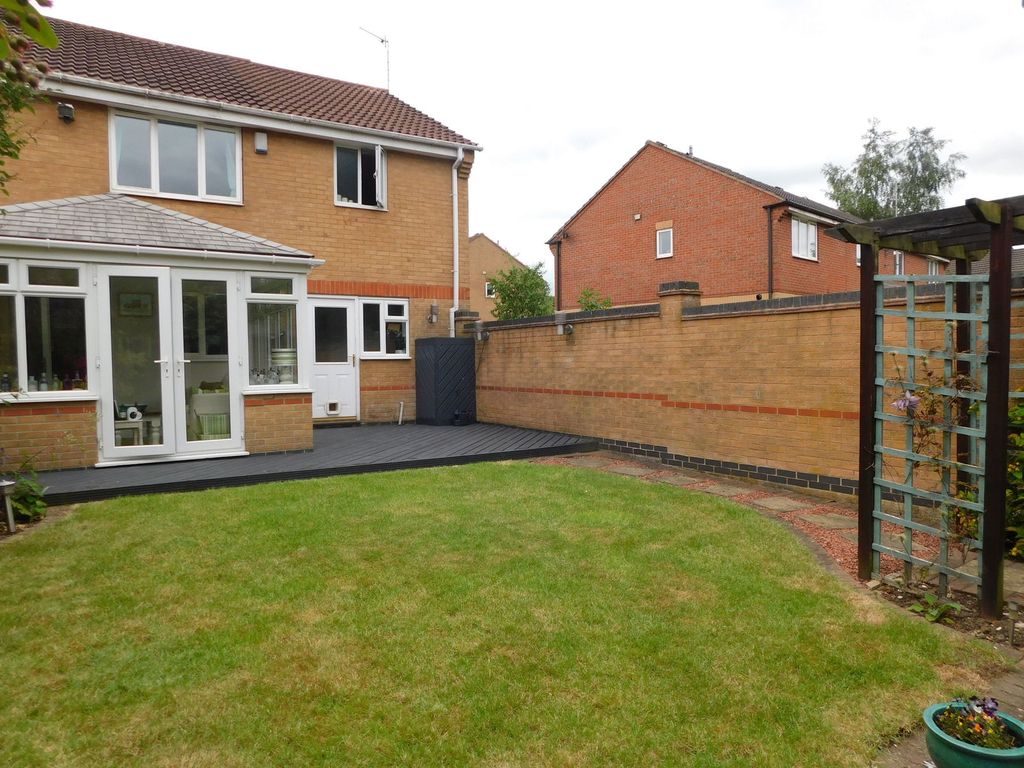 Property photo 2 of 22