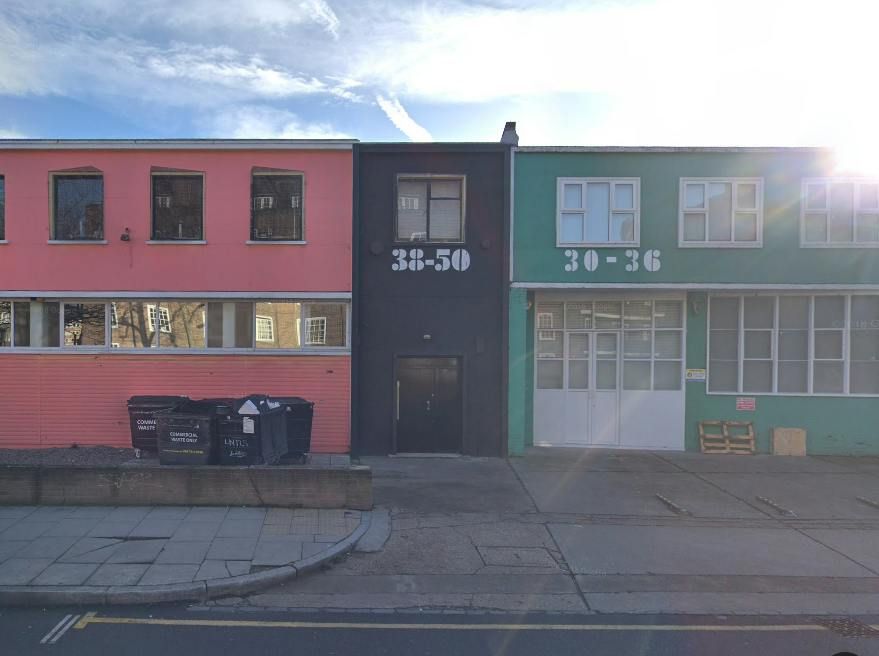 Property photo 1 of 4 External.Png