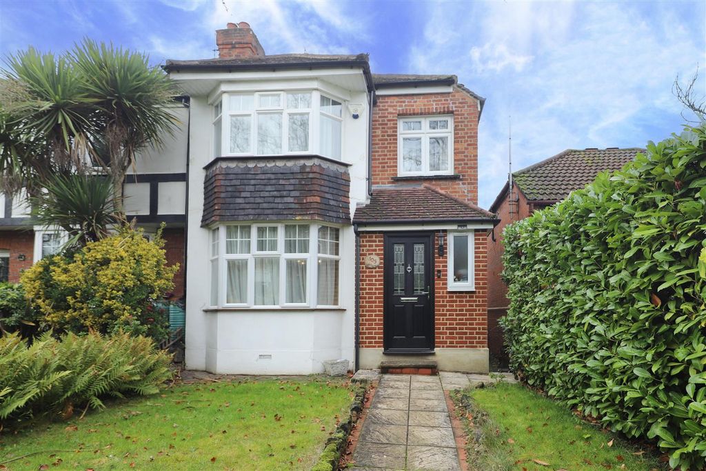 Property photo 1 of 10