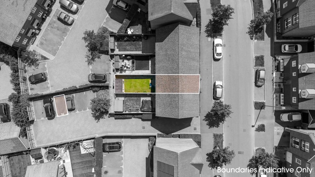 Property photo 1 of 15 Aerial1.Jpg
