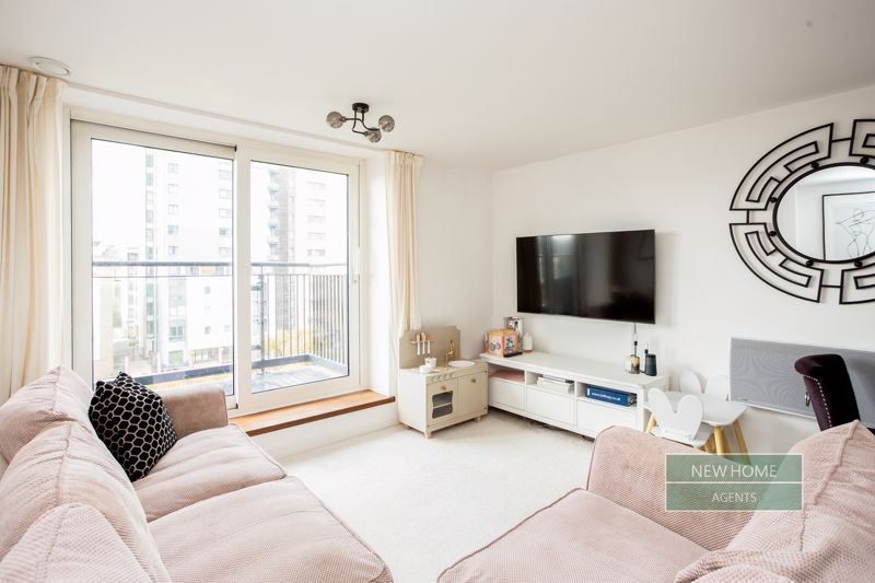 Property photo 2 of 17 Photo 7