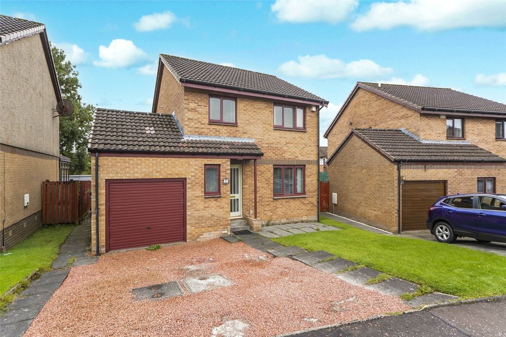 Property photo 1 of 21 Picture No. 02