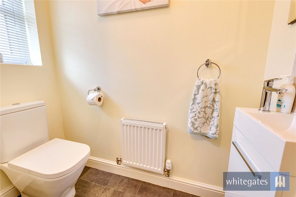 Property photo 3 of 24 Picture No. 29