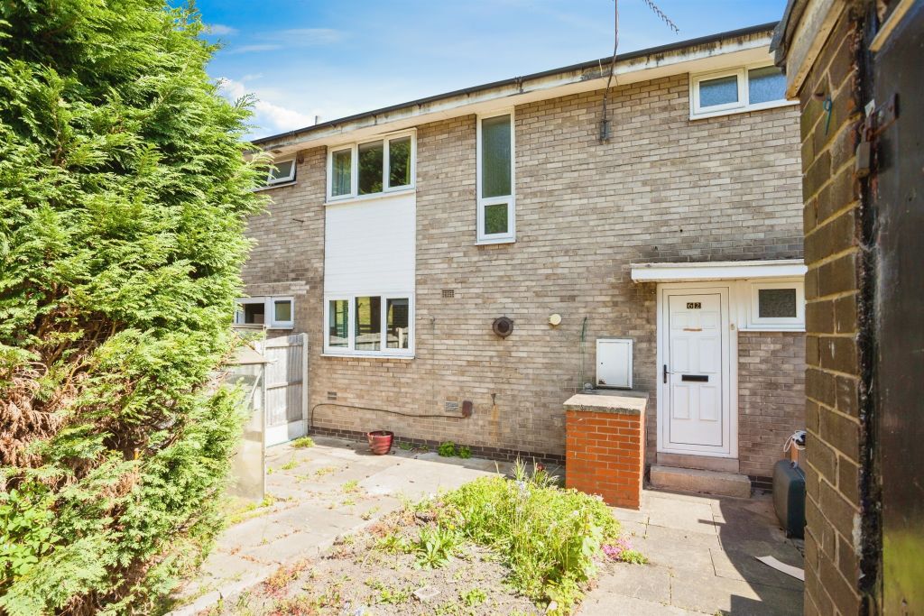 Property photo 1 of 17