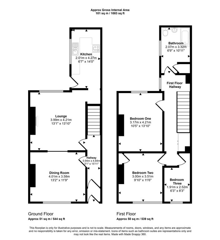 Property photo 3 of 18