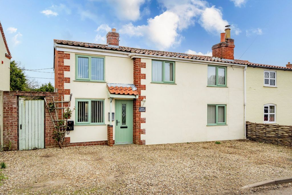 Property photo 1 of 26