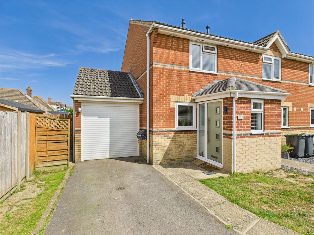 Property photo 1 of 24