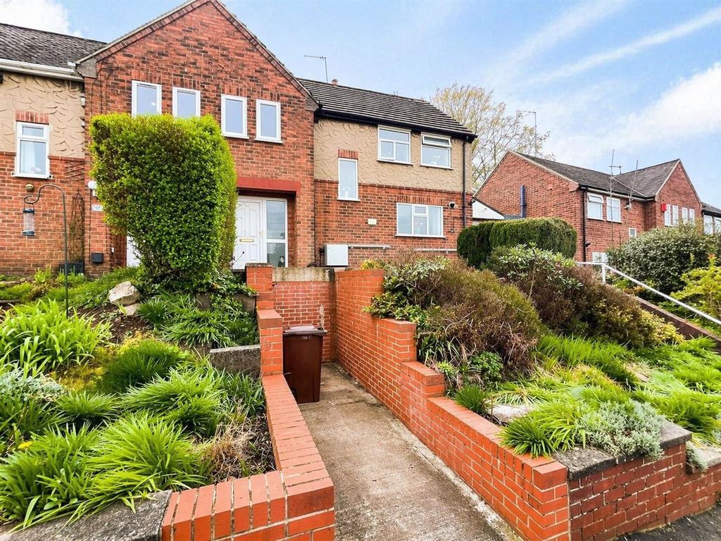 Property photo 1 of 19 Frontage