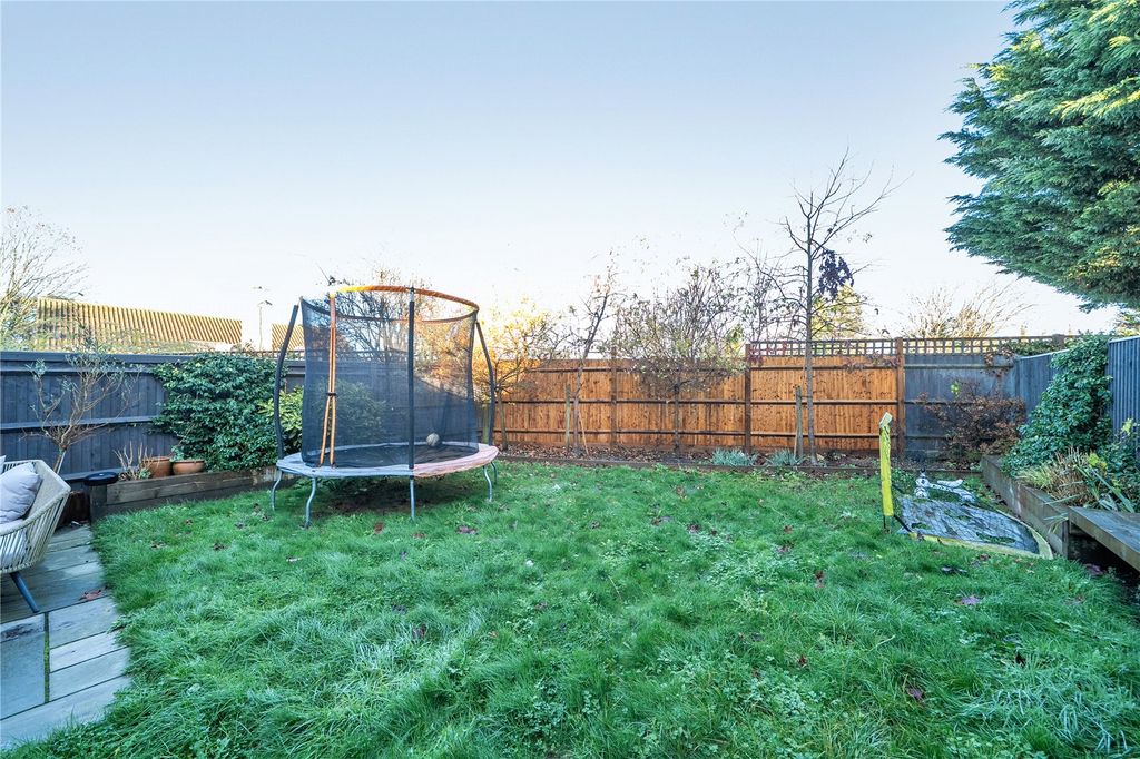 Property photo 2 of 20 Picture No. 10