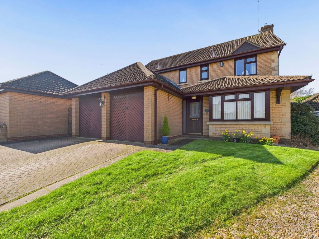 Property photo 1 of 23