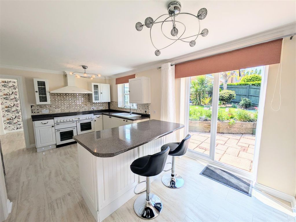 Property photo 2 of 18 Pxl_20250428_121555798~2.Jpg