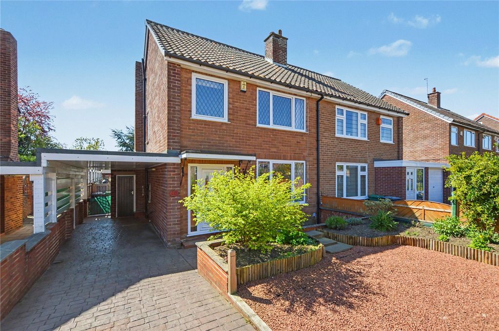 Property photo 1 of 21 Picture No. 21