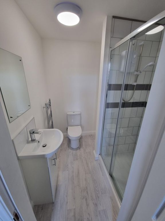 Property photo 3 of 3 Bedroom 2 - Ensuite Bathroom.Jpg