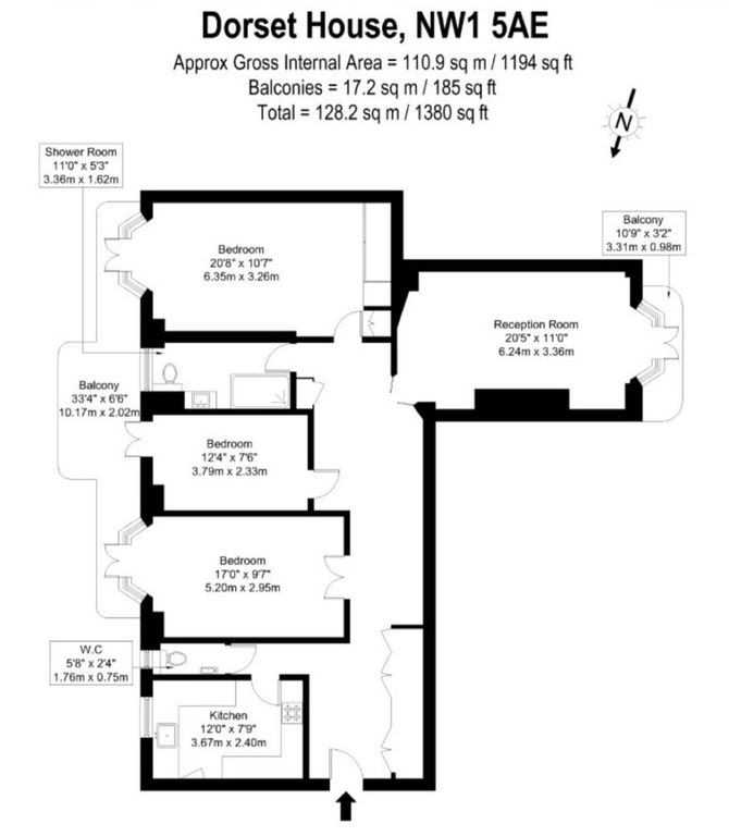 Property photo 2 of 2