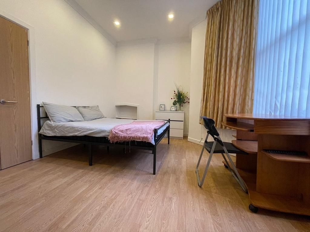 Property photo 3 of 7 Uxdq6243.Jpg