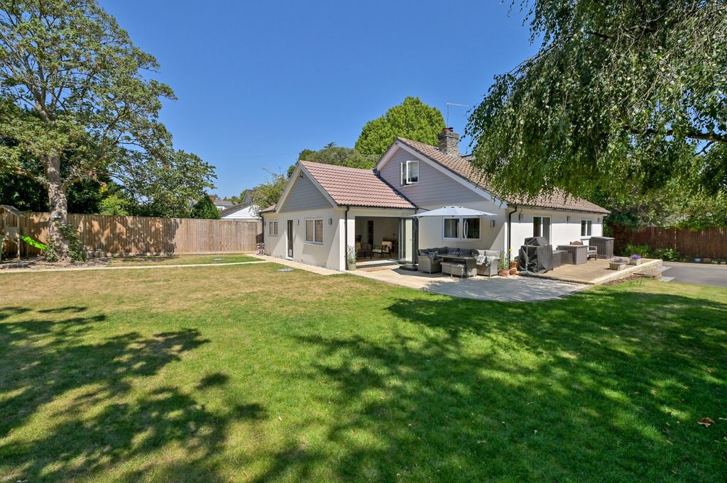 Property photo 1 of 10 Picture No. 01