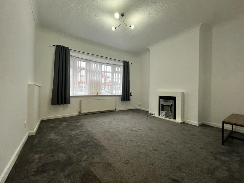 Property photo 2 of 15 Living Room