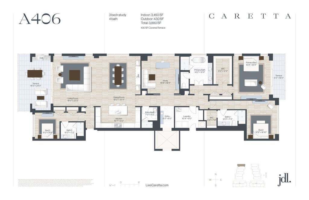 Property photo 2 of 20 <Alttext/>