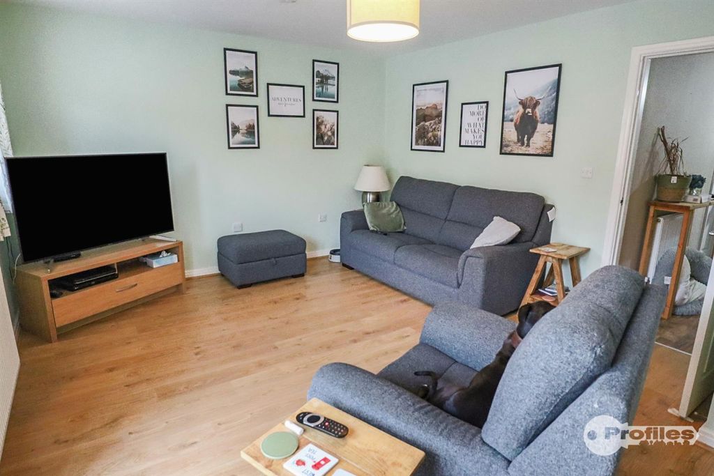 Property photo 3 of 15 Img_7939.Jpg