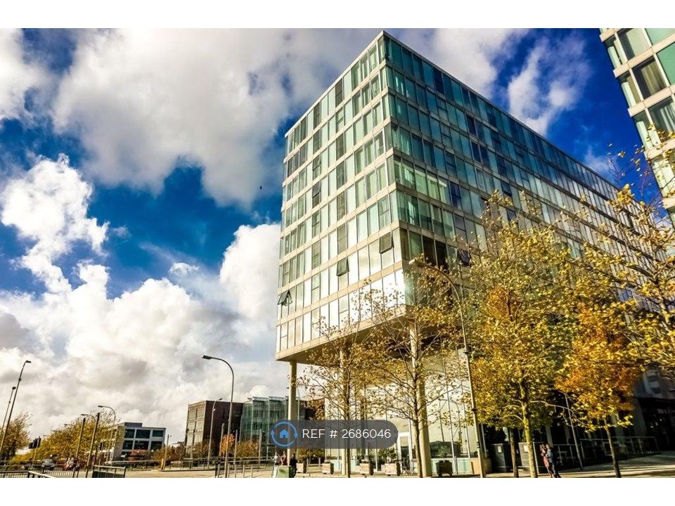 Property photo 2 of 11