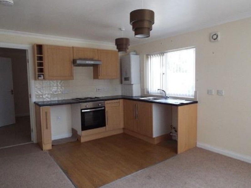 Property photo 2 of 6 Not Specified