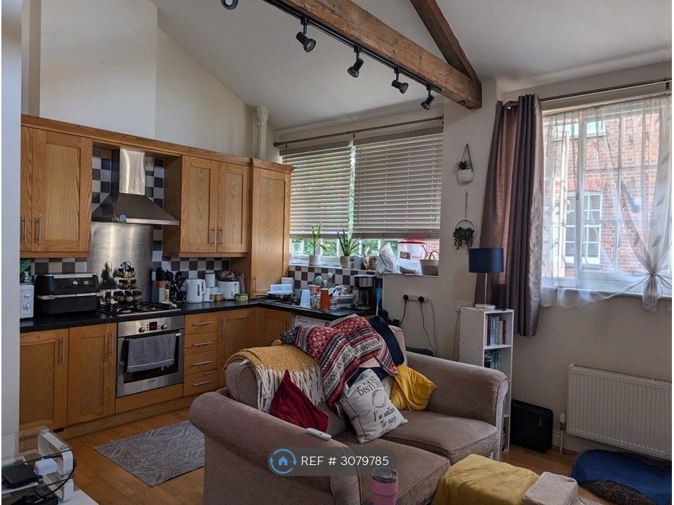 Property photo 1 of 5