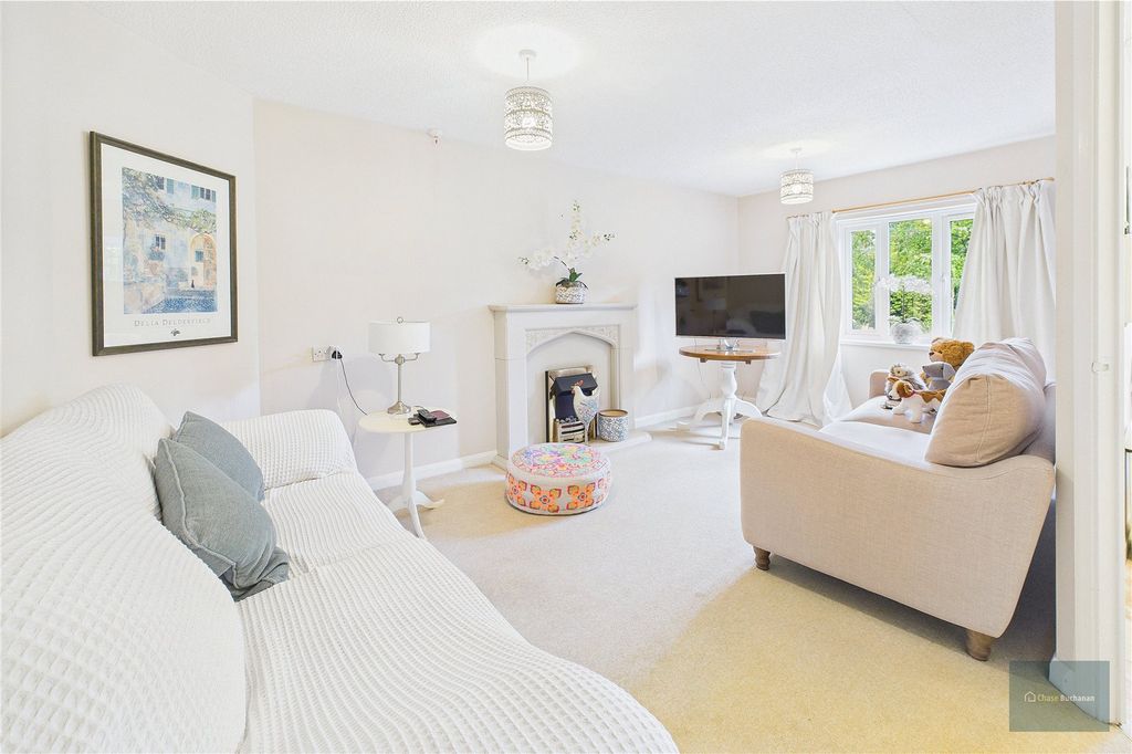 Property photo 1 of 10 Picture No. 06