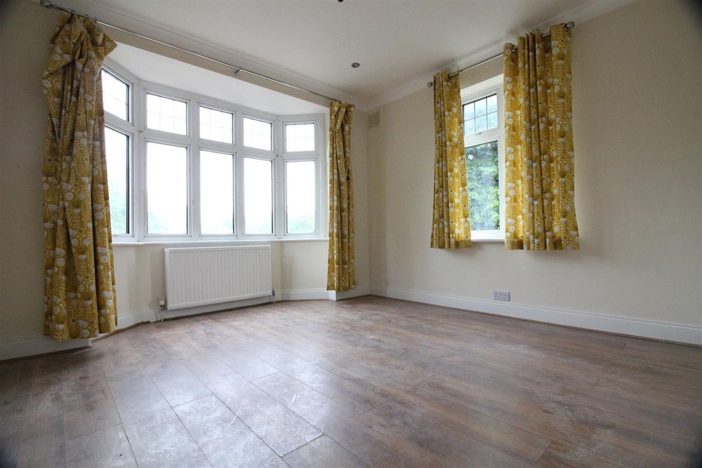 Property photo 1 of 10 Ad587772-38C2-47E8-91F0-1F48Bb730A94.Jpeg