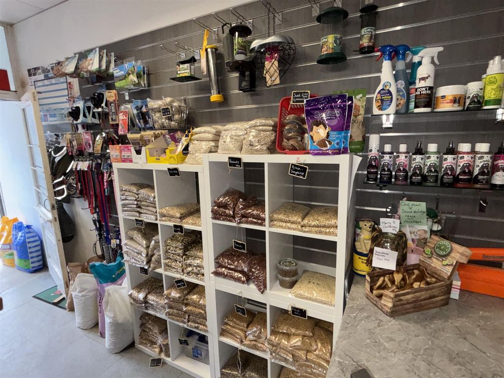 Property photo 2 of 7 Photo 1