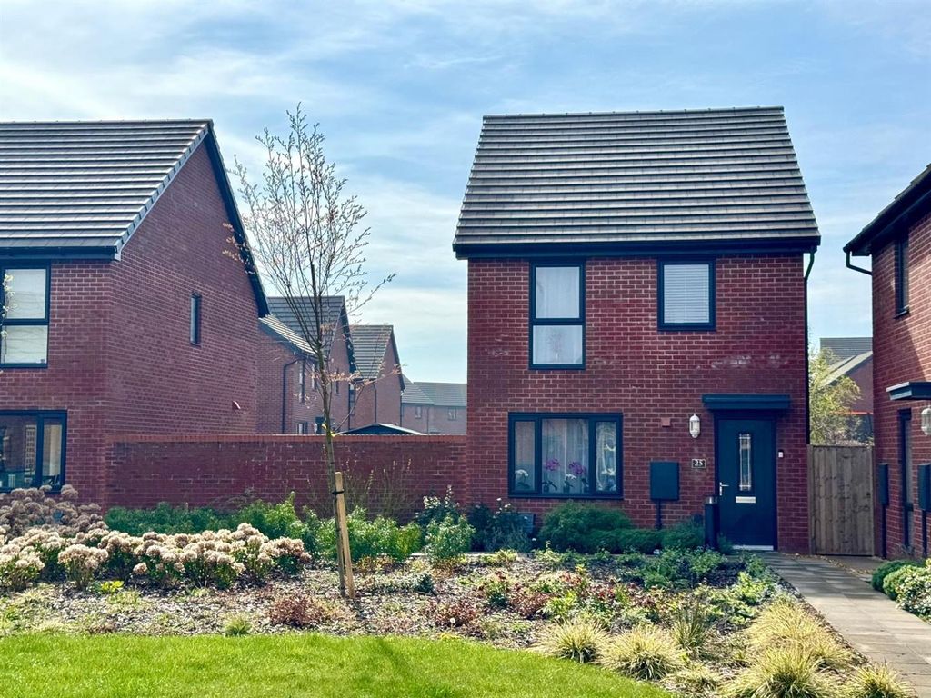 Property photo 1 of 16 Front Elevation