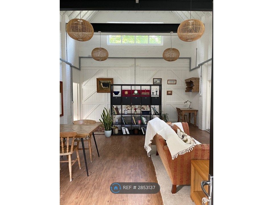 Property photo 2 of 19 Internal  - Ornaments/Books/Pictures Not Included.