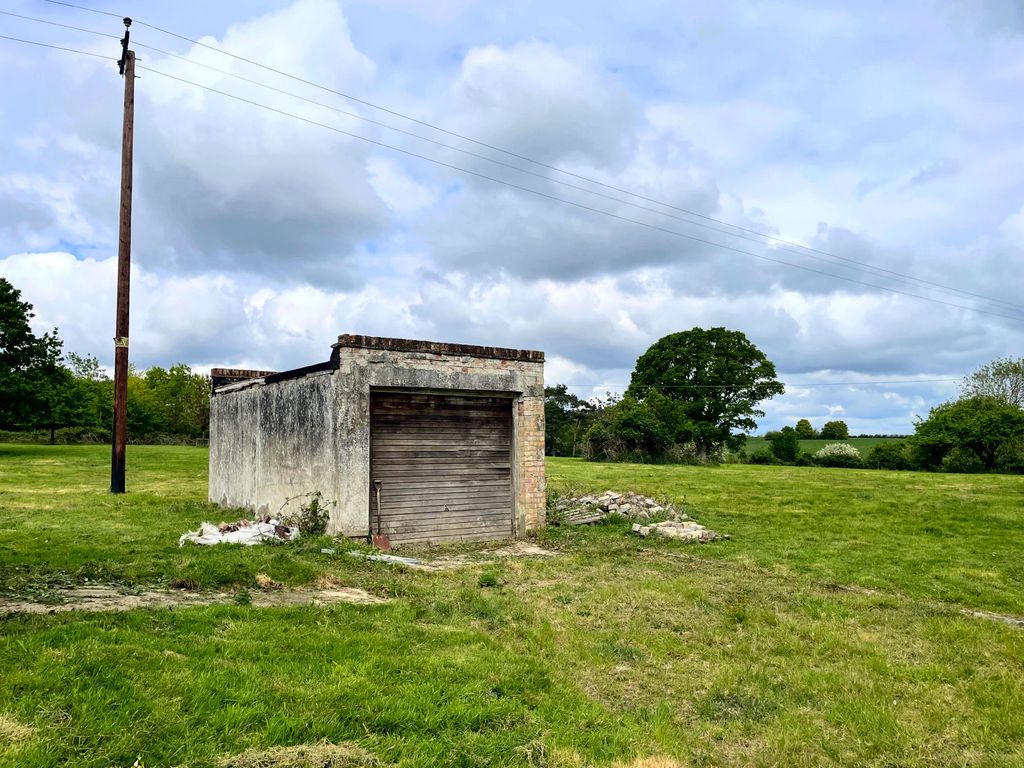 Additional image 7 of Land for saleMill Road, North End, Felsted CM6