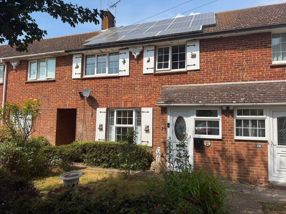 Property photo 1 of 23